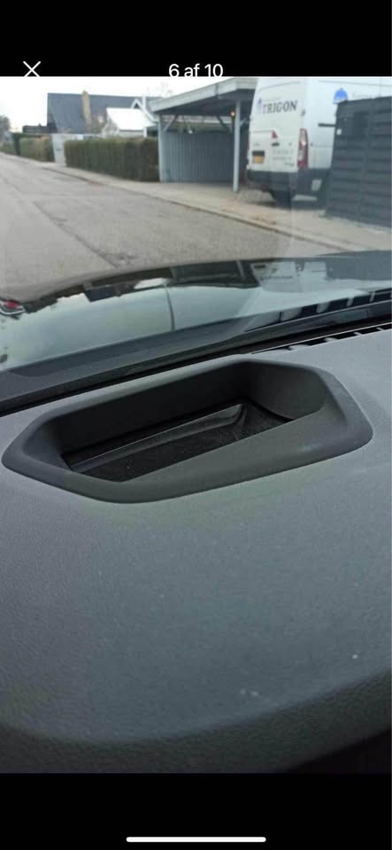 588824494_4157246414529561_6021058030484917111_n