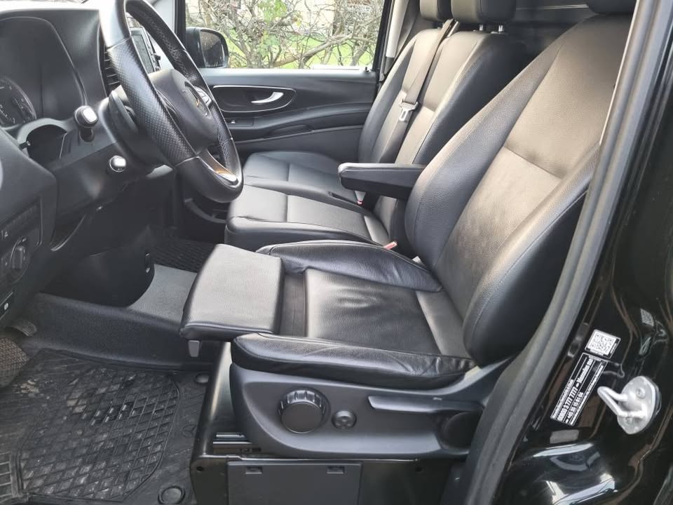 589174259_25132485763046978_2487830972158261043_n