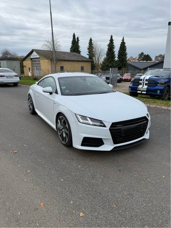 589263926_1929285101018515_7003657189203317422_n