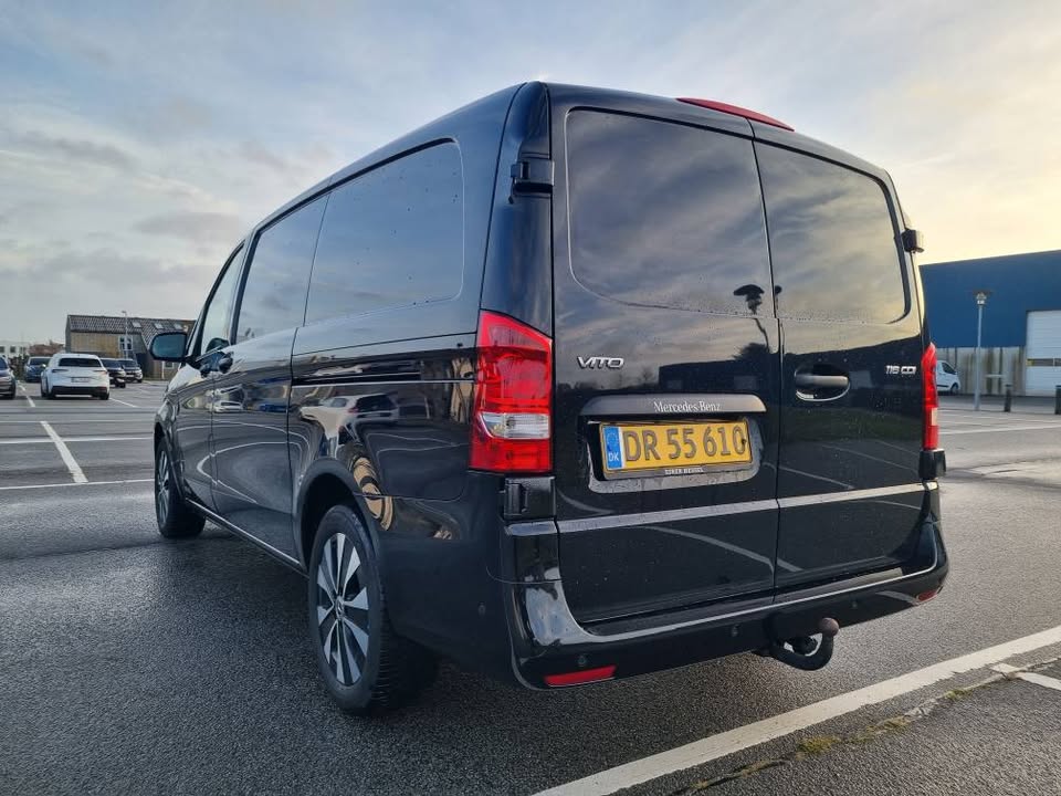 589277340_25132486726380215_5886887039909379_n