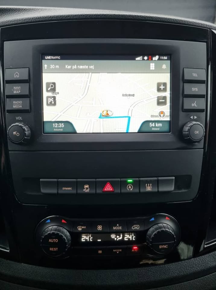 589436677_25123920177236870_2239306336332591437_n