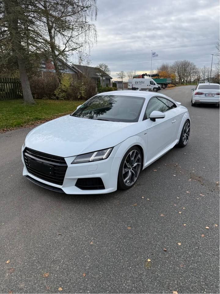 589723911_1929285114351847_1584761281825086896_n