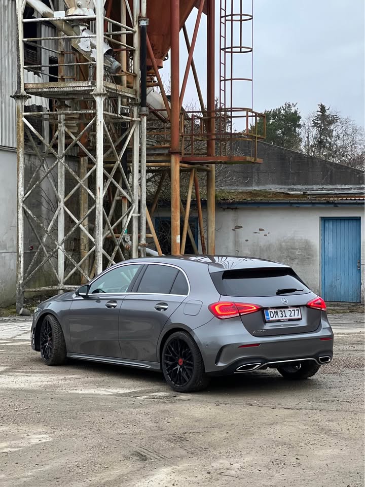 589736151_25838882712364343_2019207599723293120_n