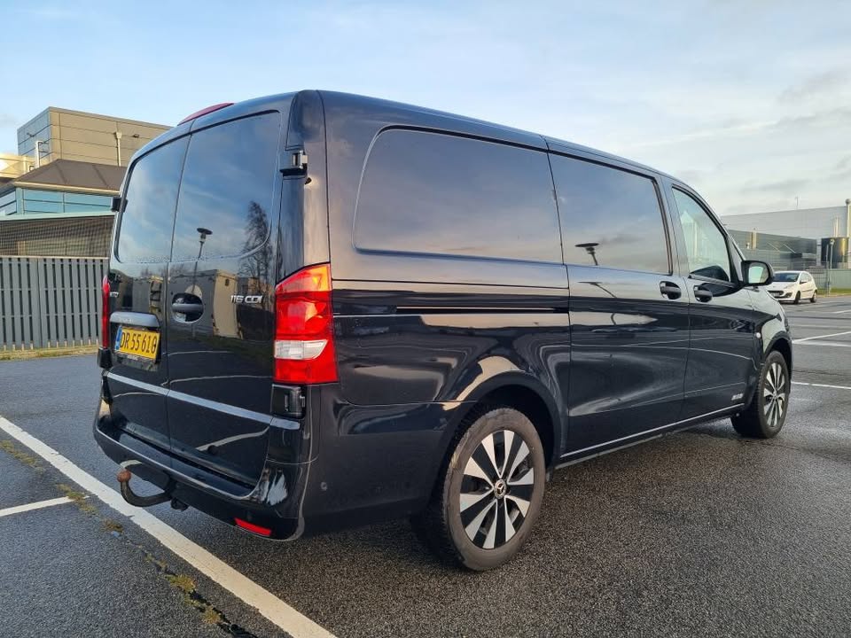 589886926_25132486113046943_260166290320037678_n