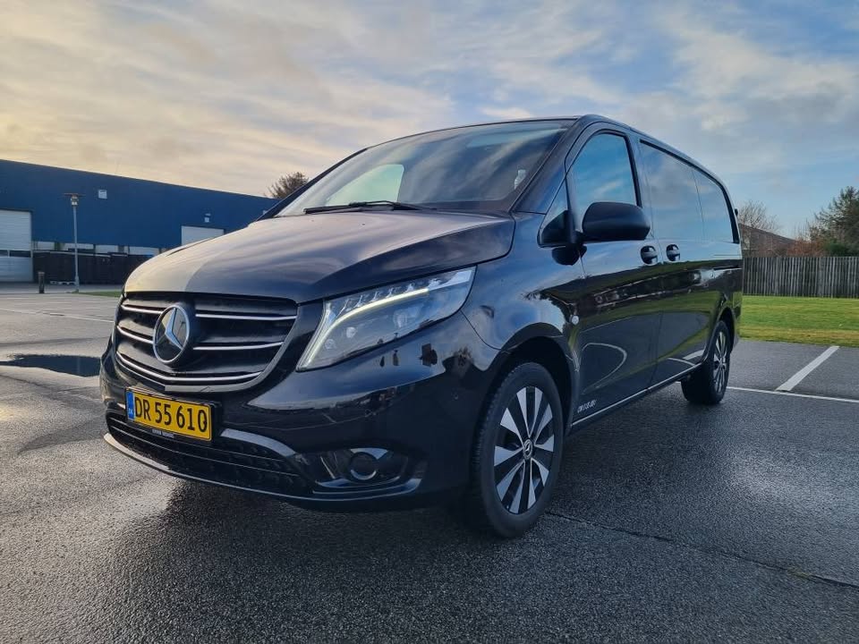 589943517_25132485226380365_599154282405393885_n