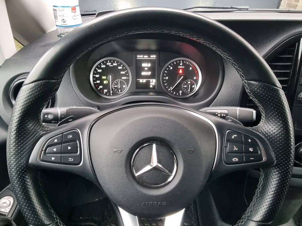 590565696_25123921277236760_4032897643186663234_n