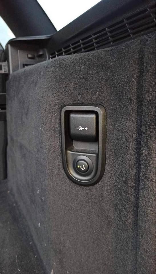 591230839_4157246431196226_5512140743007896678_n