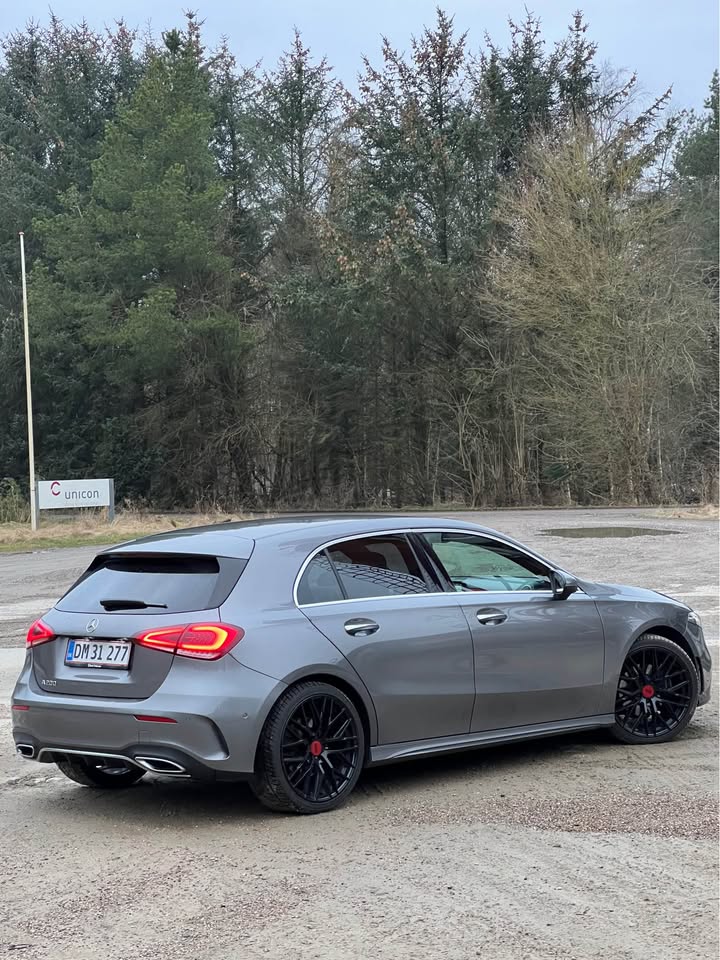 591281213_25838882702364344_1672932694476676365_n