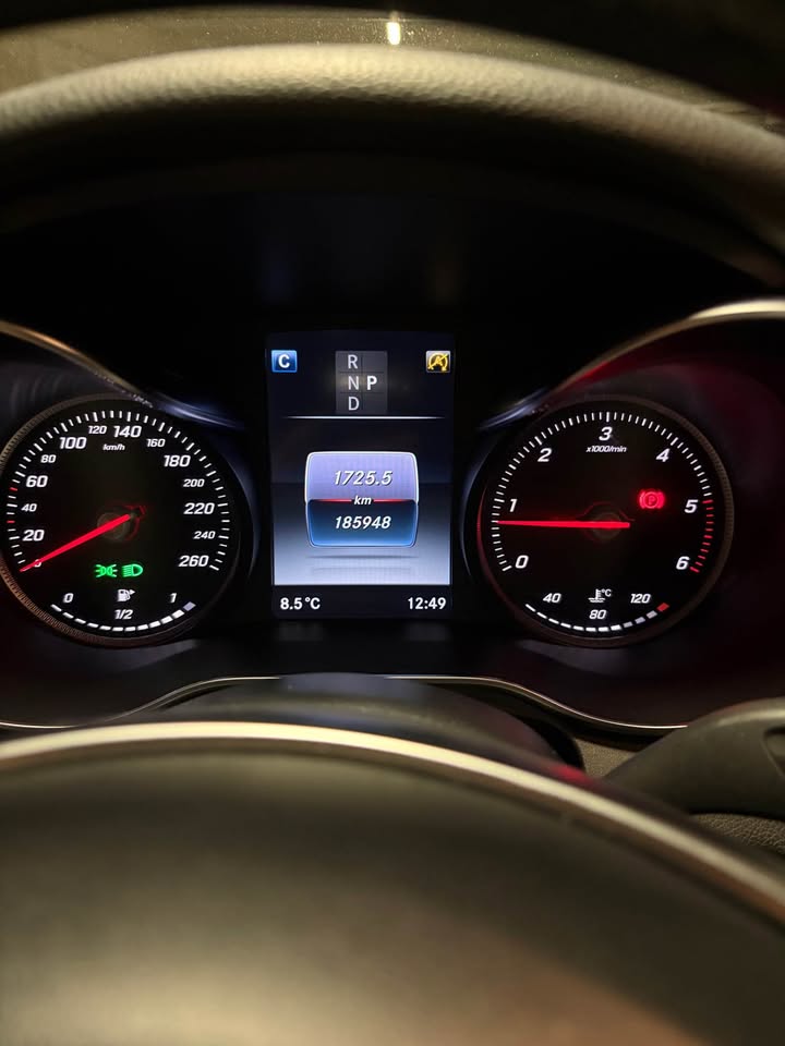 591412970_25219103417742205_2557783058405410590_n