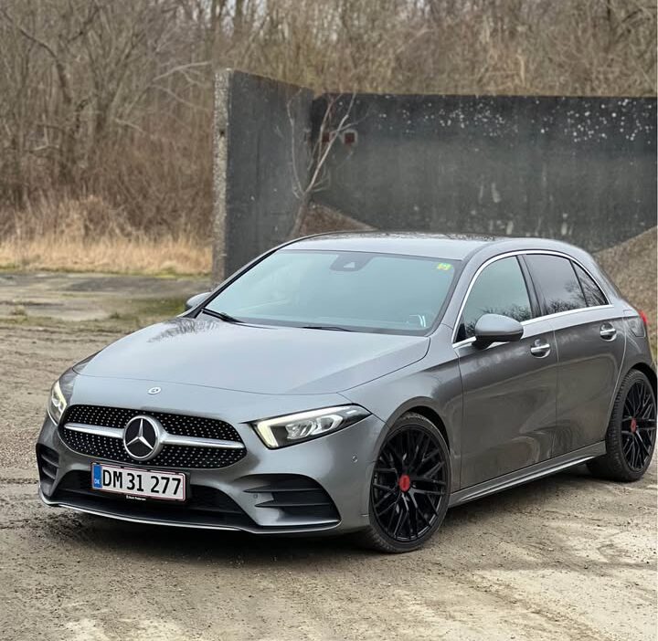 591489135_25838882709031010_733855967445309399_n