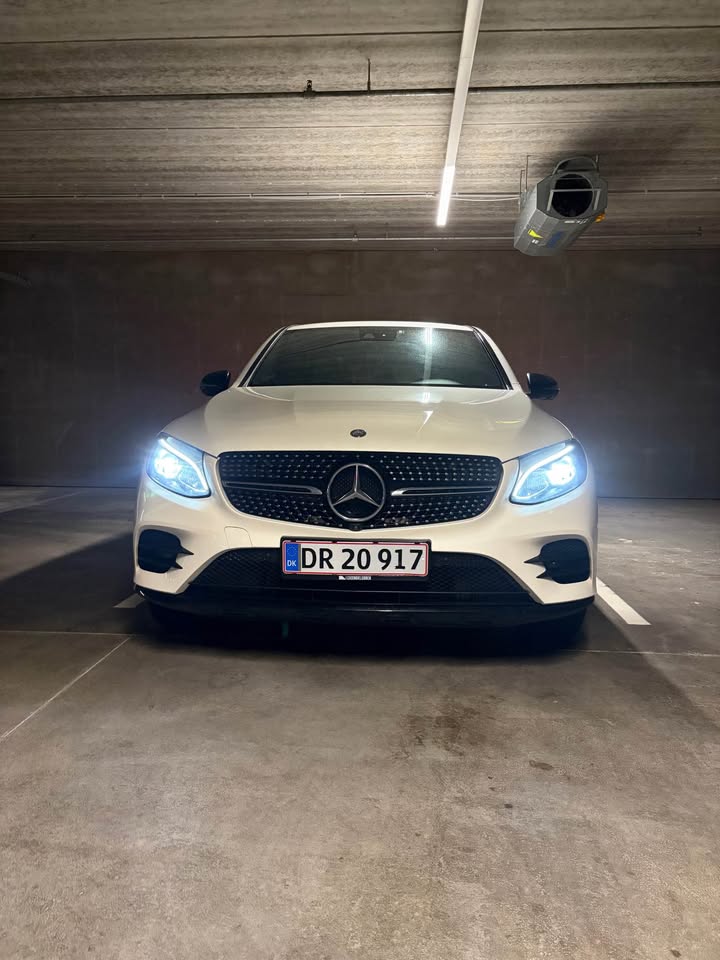 591618900_25219103477742199_1360268979549530515_n