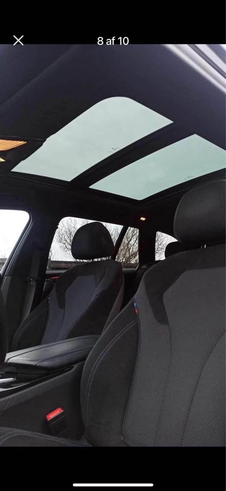 591923903_4157246404529562_4676554603434120381_n