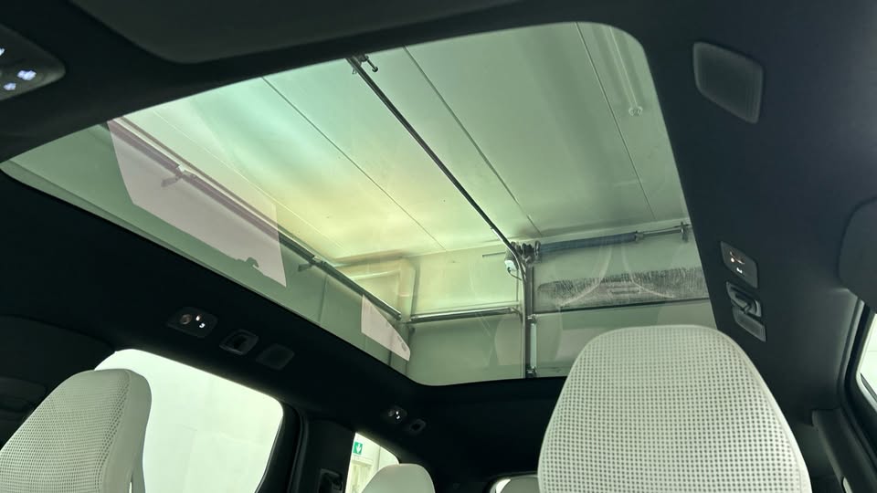 591943070_10161392661681525_3509990822767276747_n