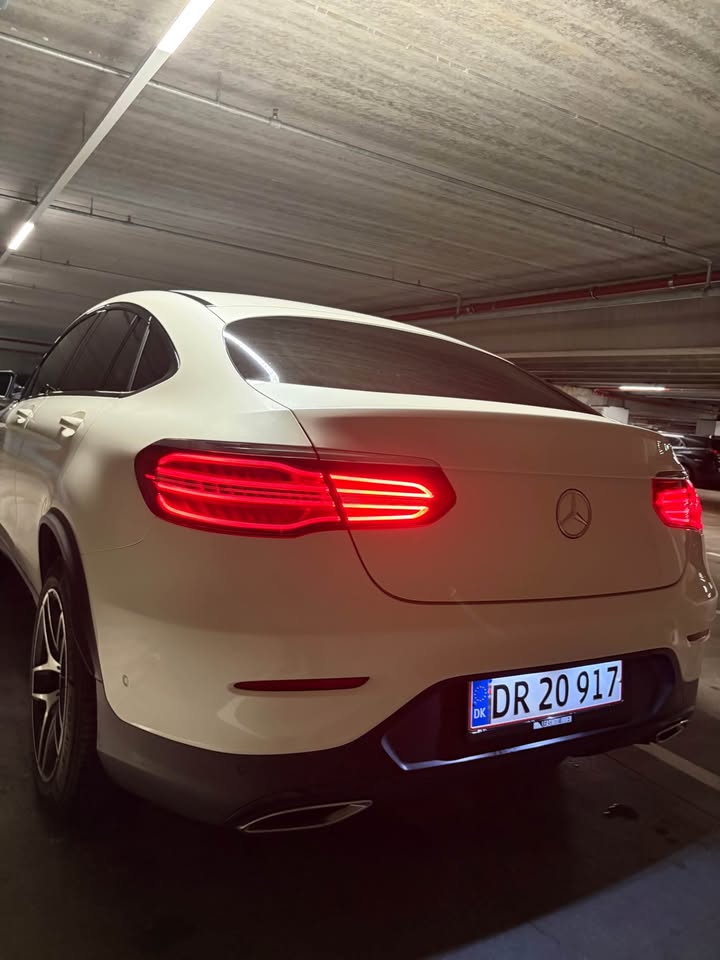 591988570_25222813414037872_2971894456356976906_n