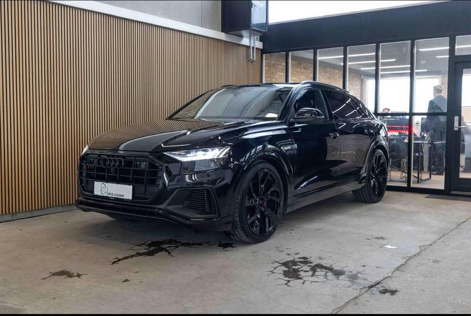 592210023_2287551488339845_6412538749065768742_n