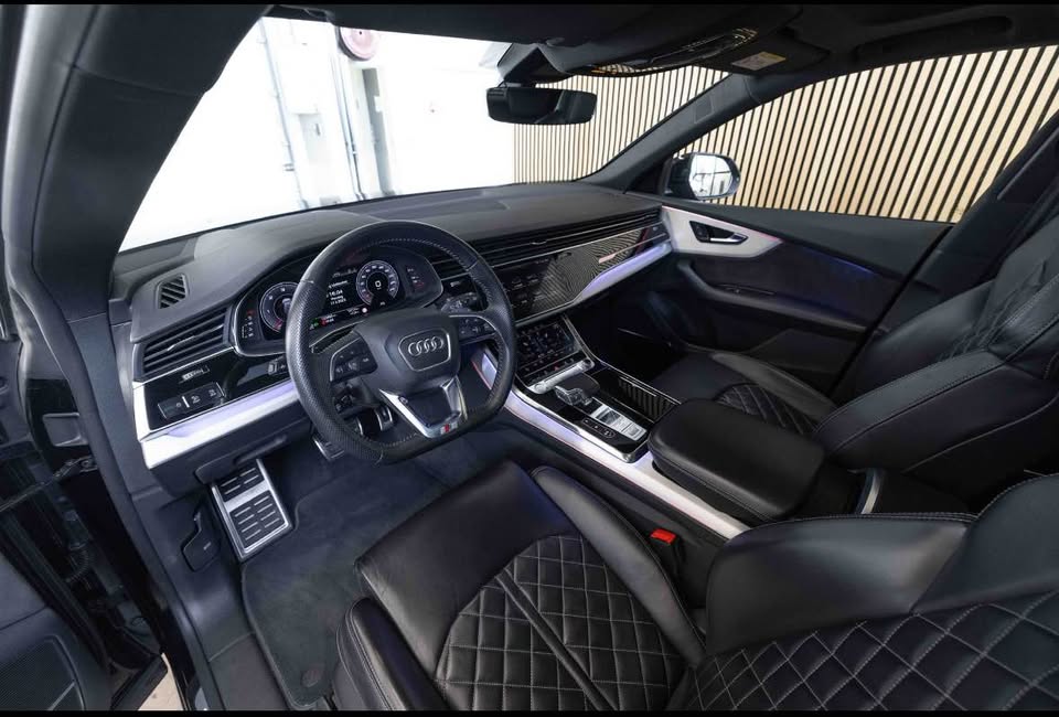 592253931_2287551561673171_493569173259032916_n