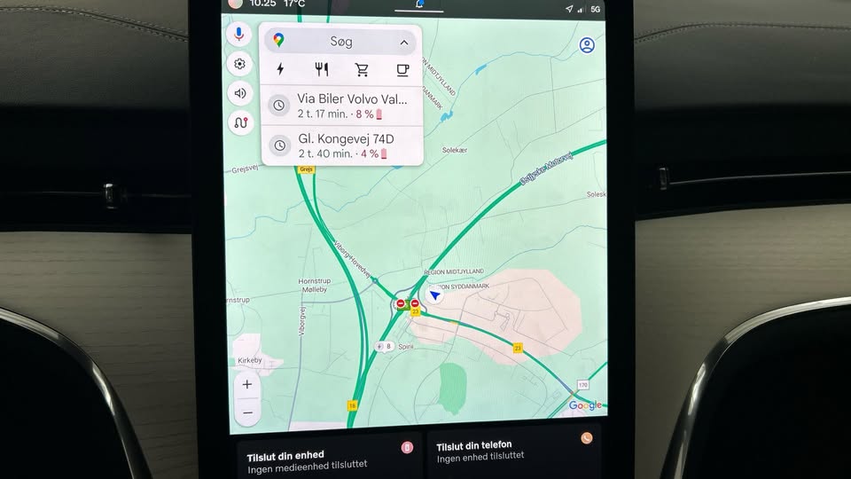 592258670_10161392661686525_6257069240875219470_n