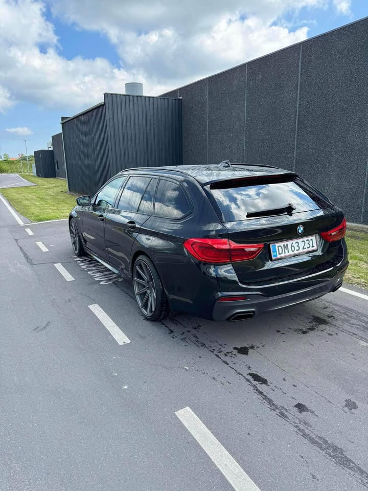 592260427_4157246407862895_5903442283712726210_n