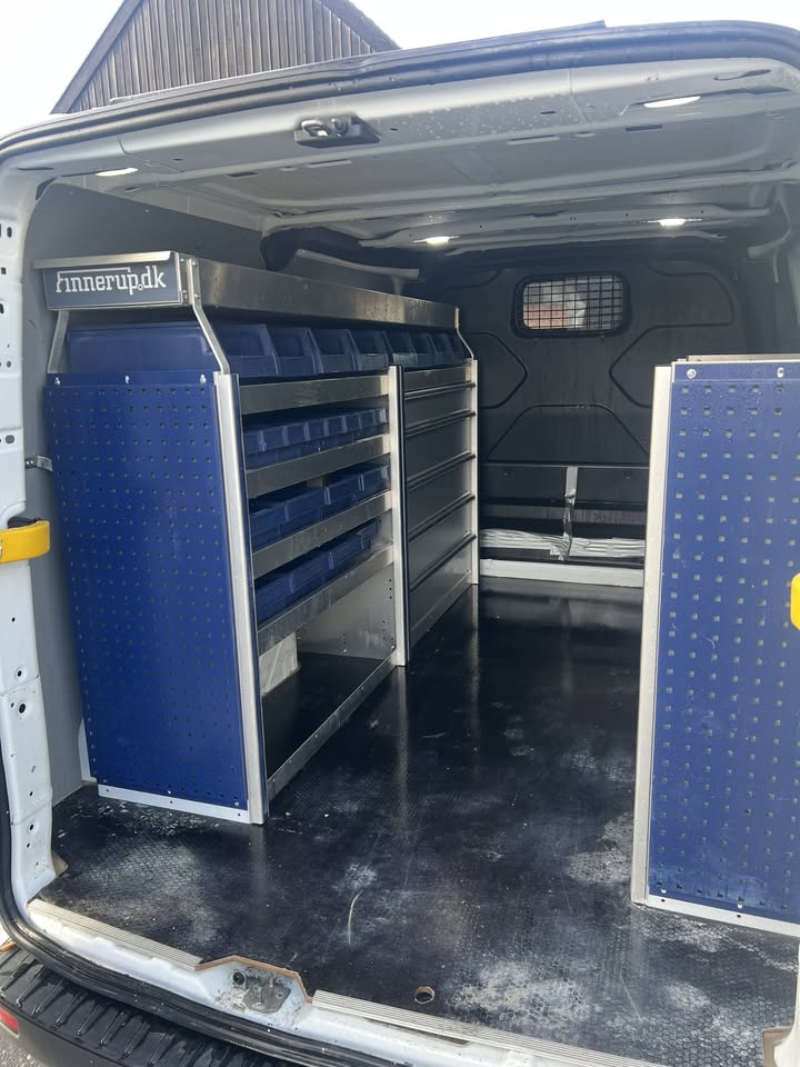 592329417_3049549495249125_8182382407109075201_n