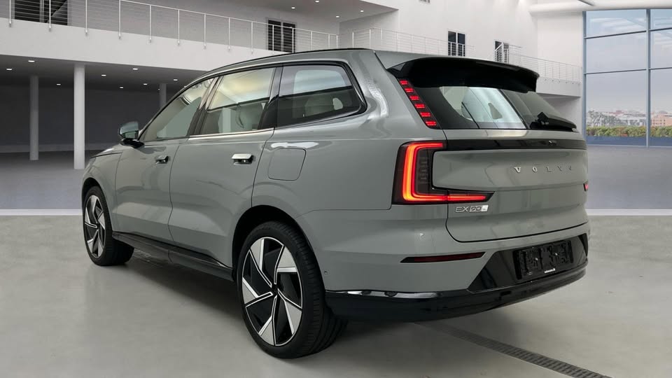 592343499_10161392661716525_4296548534131045124_n