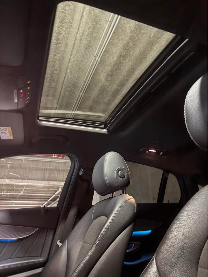 592385758_25219103344408879_3998261032489144415_n