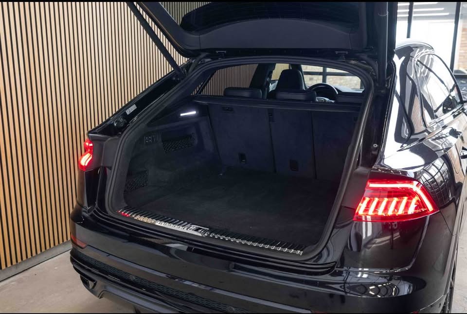 592411282_2287551495006511_7980264006515832158_n