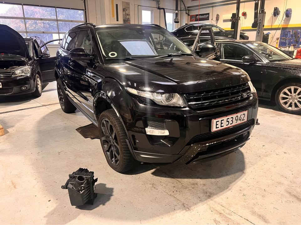 592831066_26231662196433690_5169428900859803535_n