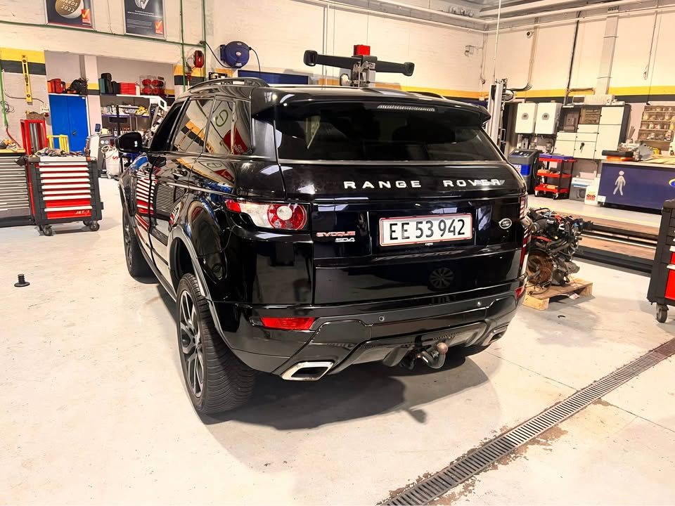 592902664_26231662123100364_3294707629844496740_n