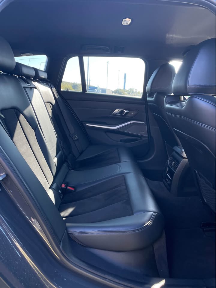 592957363_4130072043972625_4005446466386936419_n