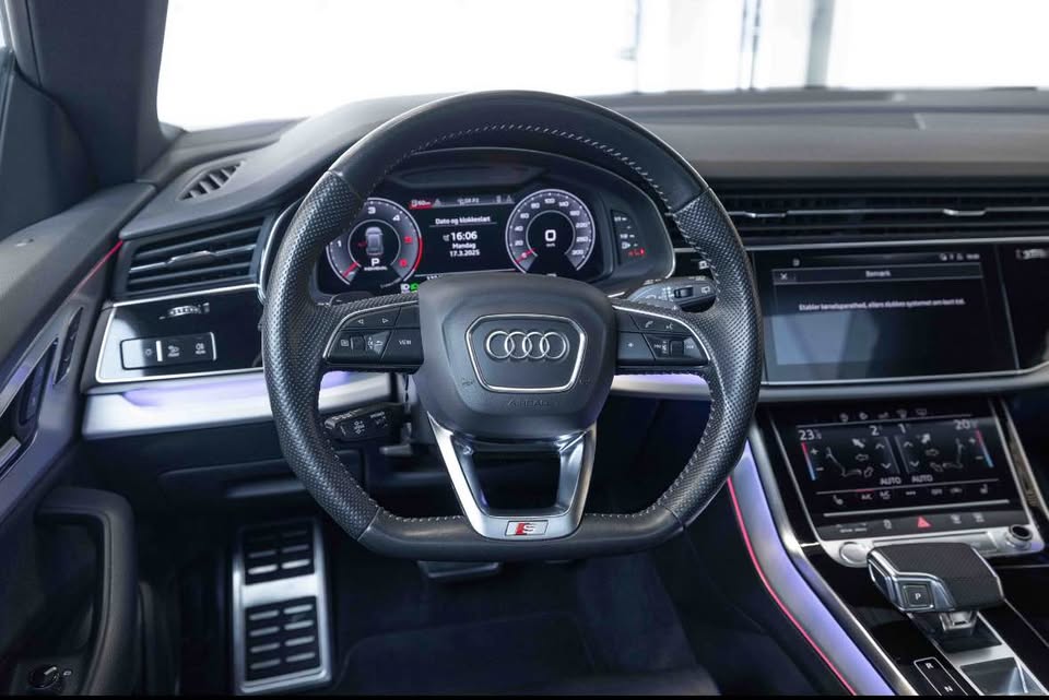 592975088_2287551551673172_3321690715876108048_n