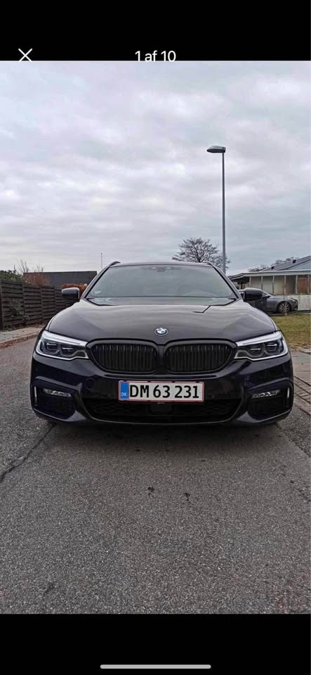 593258867_4157246421196227_8572396825405353282_n