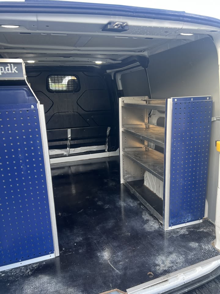 593386806_3049549475249127_6245519108122168160_n