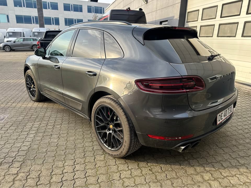 593409387_10227344578314032_2567806223252809853_n