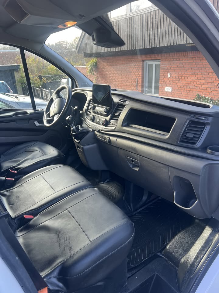 593451355_3049549478582460_4729273098242070321_n