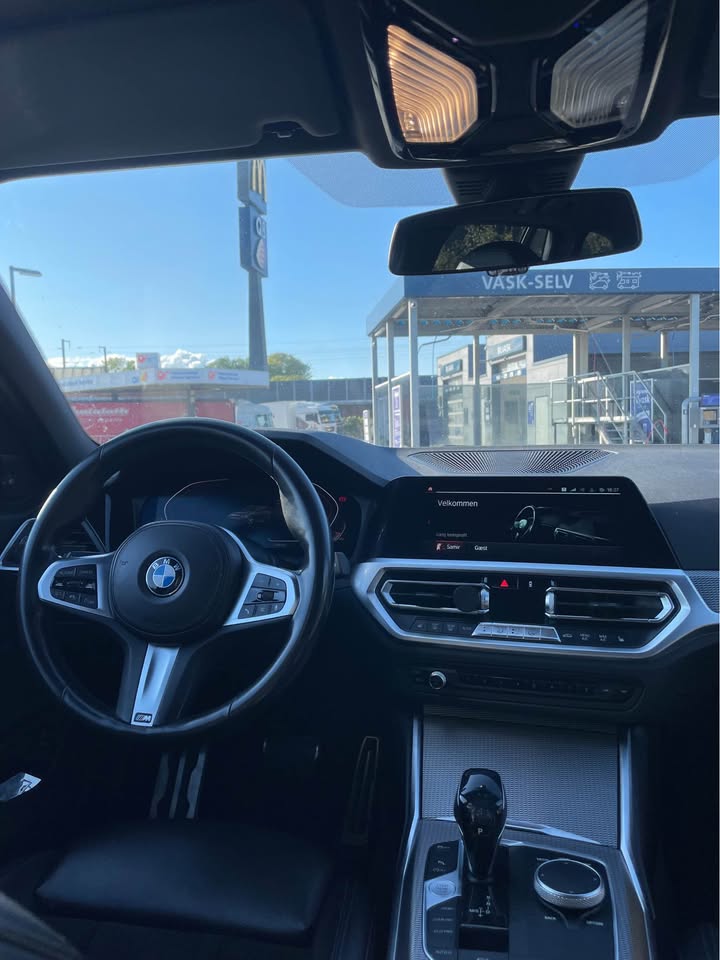 593458477_4130072053972624_7568902608467668426_n