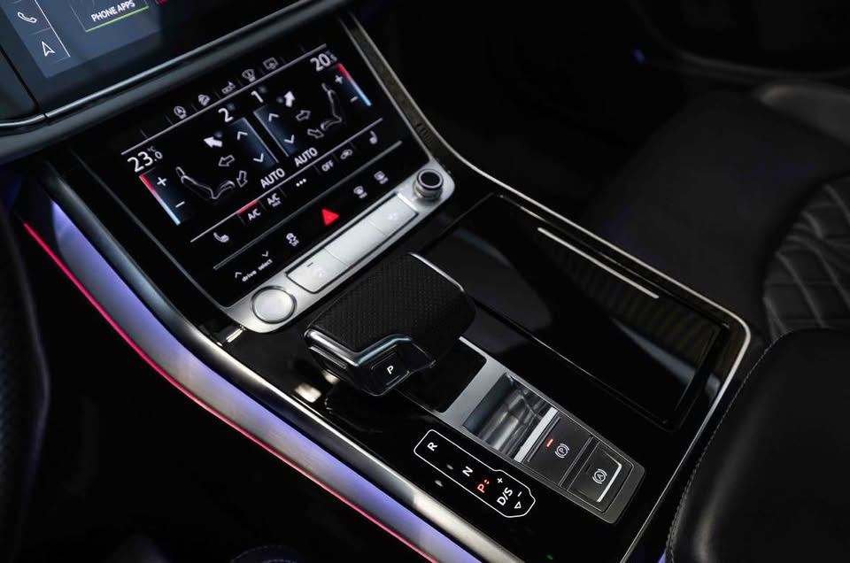 593588463_2287551541673173_6254165128734099268_n