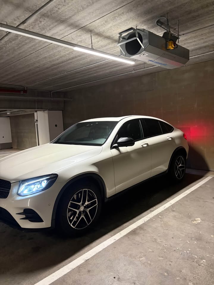 593590866_25219103341075546_8565423150155987724_n