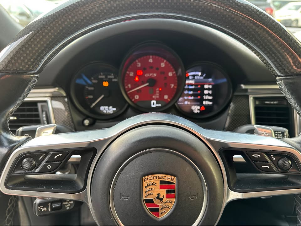 593715593_10227344575913972_3890427639714461724_n