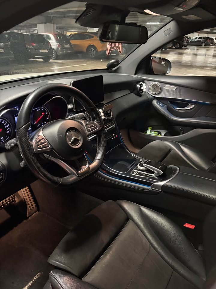 593719326_25219103421075538_5005086149862867897_n