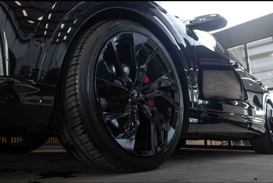 593854138_2287551491673178_7651356745839857741_n