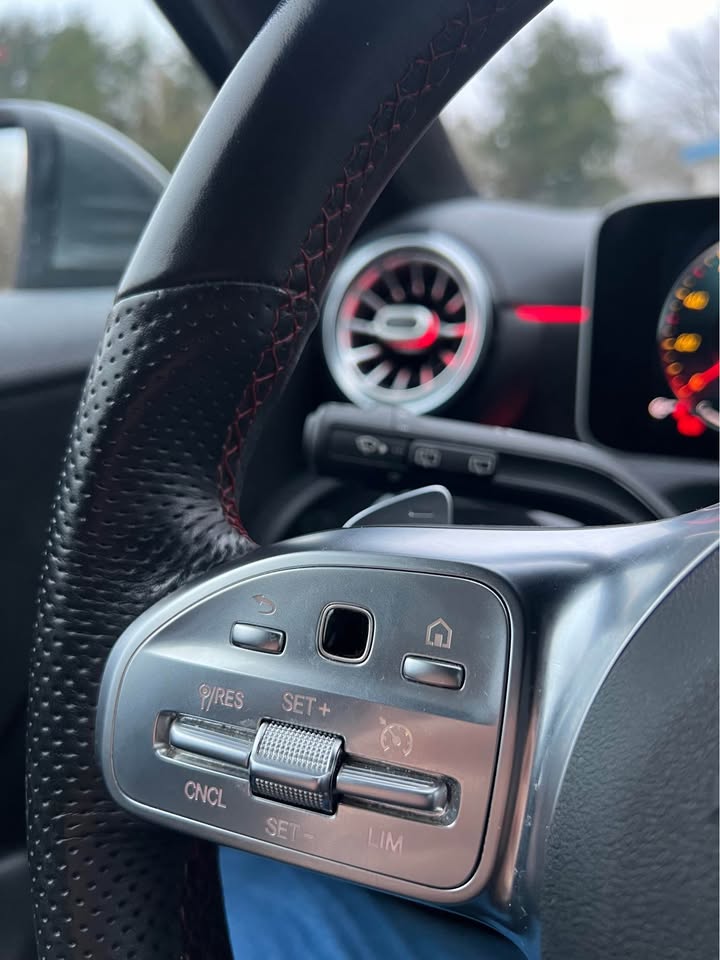 593871965_25838882722364342_4993643185275222918_n