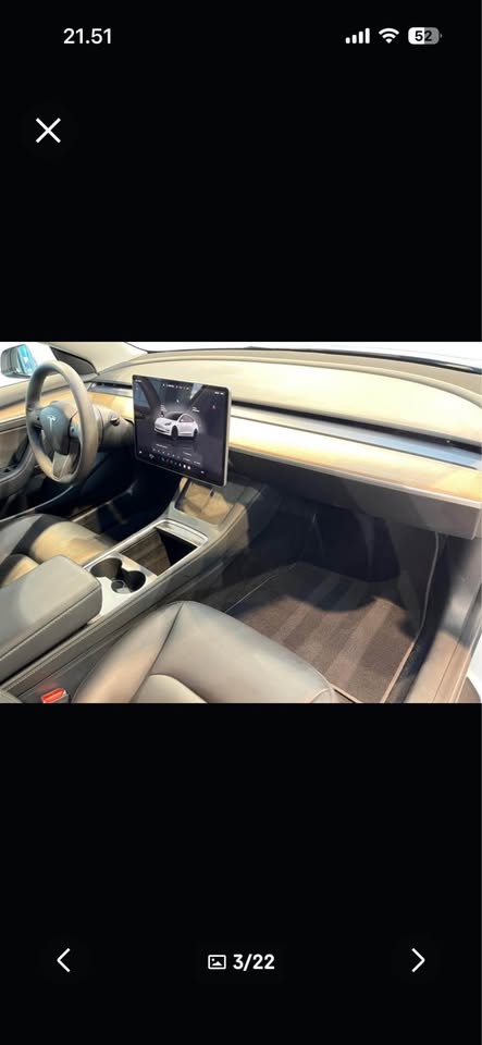 593928289_10162654420877875_2787059222066252538_n