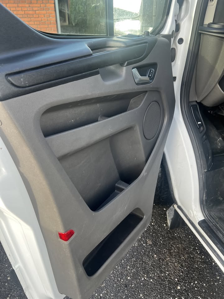 594068437_3049549471915794_1542280933879780588_n