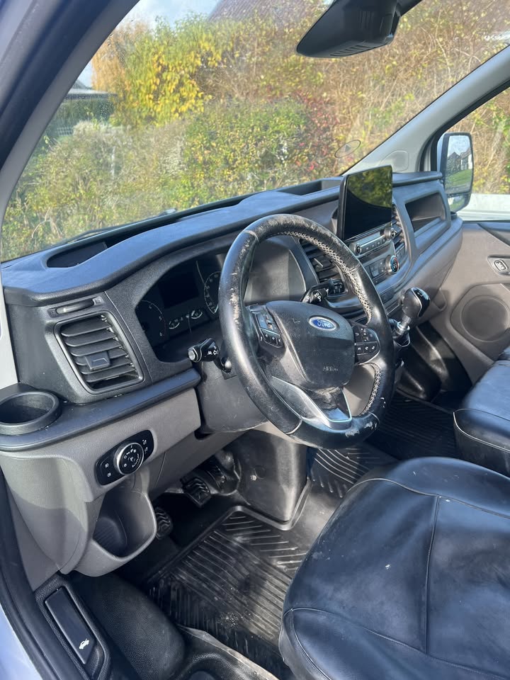 594070006_3049549485249126_2598797737371483762_n