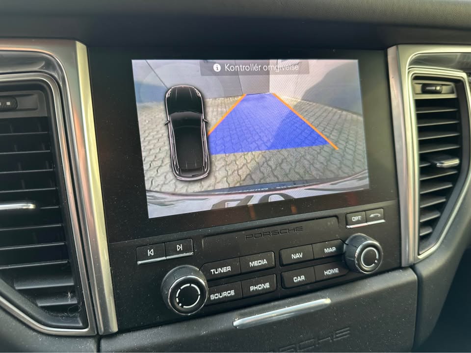 594313940_10227344574033925_5196938310379488941_n