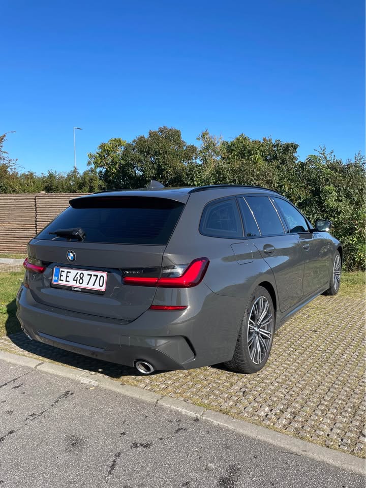 594502567_4130072040639292_257125580074253685_n