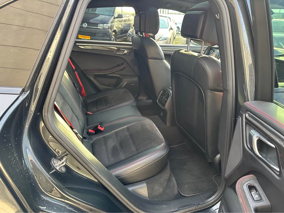 594576113_10227344576233980_5852001154869707697_n