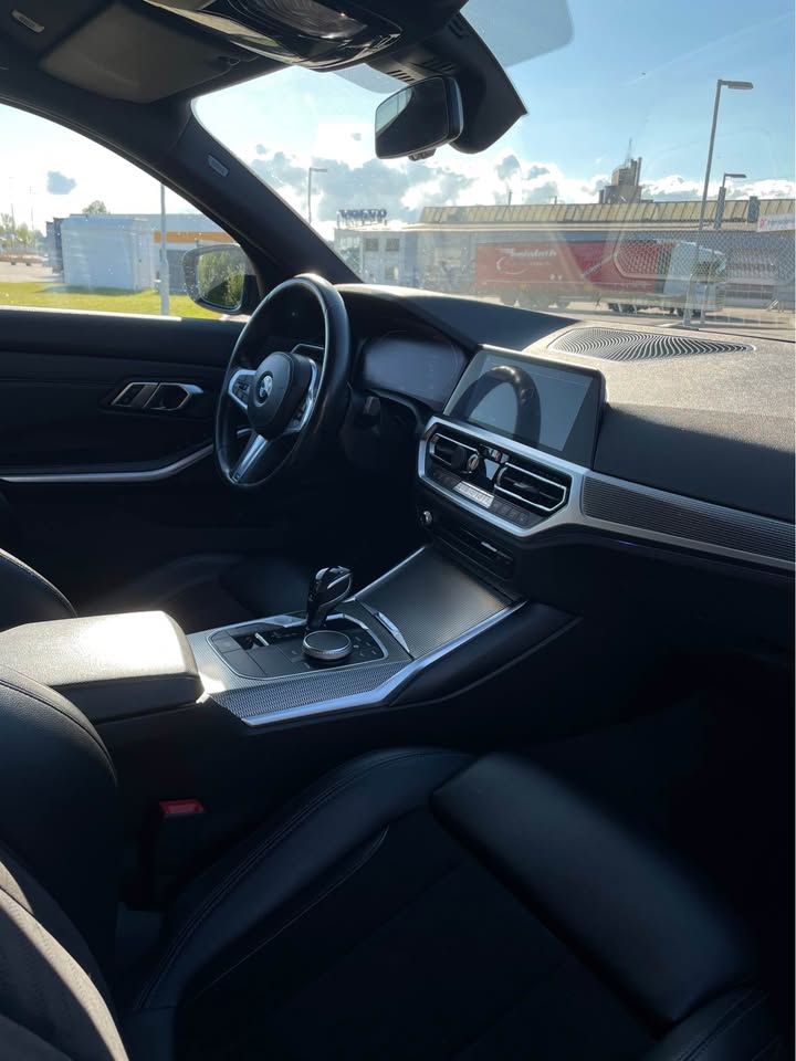 594972094_4130072050639291_1461113433654956596_n