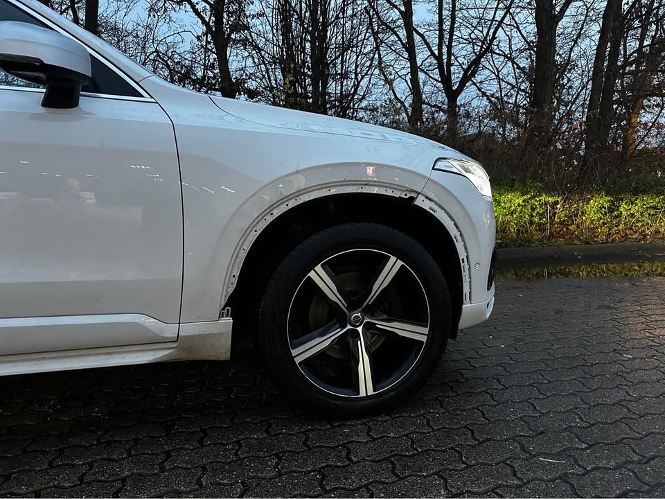 594981647_10236370038084704_6071449378270179734_n