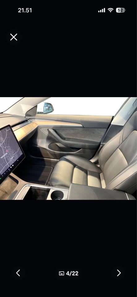 595455498_10162654420867875_6089922124107322545_n